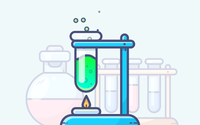 Exam Strategy for IB Chemistry (HL/SL)