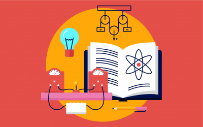 Exam Strategy for IB Physics (HL/SL)