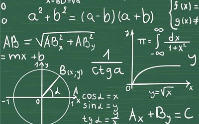 Exam Strategy for IB Maths Applications and Interpretation (HL/SL)