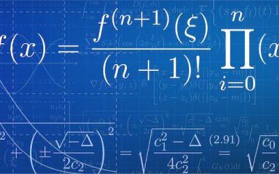 Exam Strategy for IB Maths Analysis and Approaches (HL/SL)