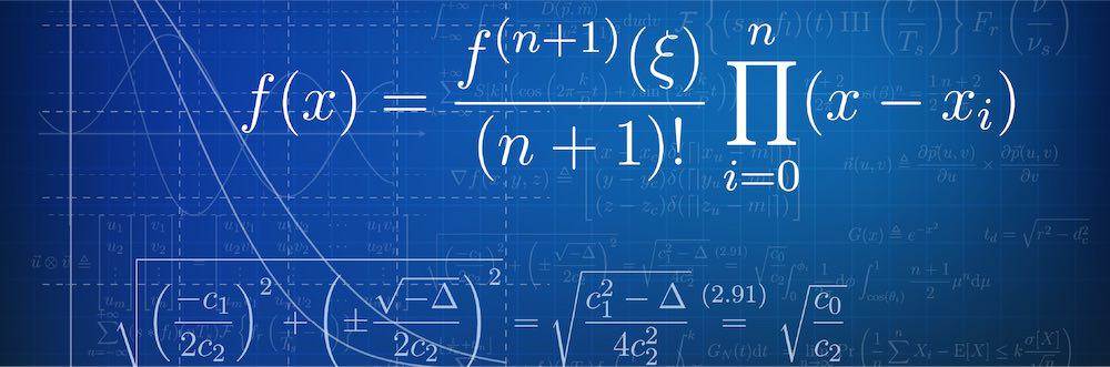 Exam Strategy For IB Maths Analysis And Approaches HL SL MakeSensei