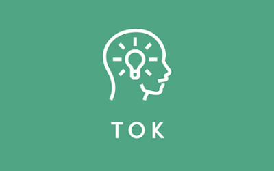 Exam Strategy for Theory of Knowledge (TOK)