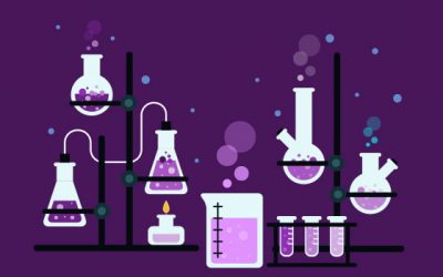 Tips and Tricks for Chemistry Paper 1