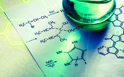 Tips and Tricks for Chemistry Paper 2