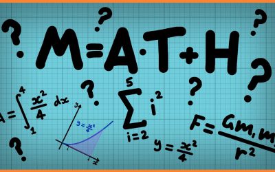 How to Write Your Math IA