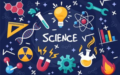 Advice for Scoring High on a Science Internal Assessment (IA)